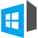 Cedar Lake Windows