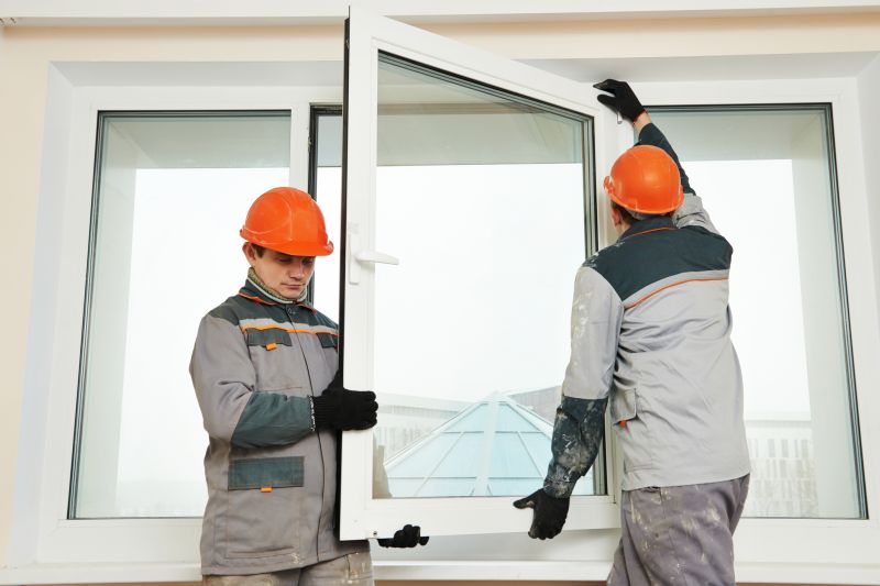 Cost of Windows Installation IN Cedar Lake, IN